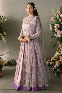 Buy MUSHQ | MASTANI EVENING LUXURY CHIFFON COLLECTION Online Pakistani Designer Stylish Dresses from Lebaasonline at best SALE price in UK USA & New York. Explore the new collections of Pakistani Festival Dresses from Lebaasonline & Immerse yourself in the rich culture and elegant styles with our Pakistani Designer Outfit UK !