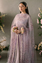 Load image into Gallery viewer, Buy MUSHQ | MASTANI EVENING LUXURY CHIFFON COLLECTION Online Pakistani Designer Stylish Dresses from Lebaasonline at best SALE price in UK USA &amp; New York. Explore the new collections of Pakistani Festival Dresses from Lebaasonline &amp; Immerse yourself in the rich culture and elegant styles with our Pakistani Designer Outfit UK !