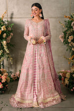 Load image into Gallery viewer, Buy MUSHQ | MASTANI EVENING LUXURY CHIFFON COLLECTION Online Pakistani Designer Stylish Dresses from Lebaasonline at best SALE price in UK USA &amp; New York. Explore the new collections of Pakistani Festival Dresses from Lebaasonline &amp; Immerse yourself in the rich culture and elegant styles with our Pakistani Designer Outfit UK !