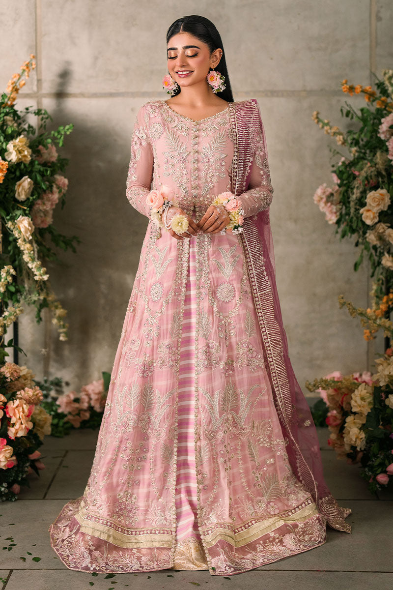 Buy MUSHQ | MASTANI EVENING LUXURY CHIFFON COLLECTION Online Pakistani Designer Stylish Dresses from Lebaasonline at best SALE price in UK USA & New York. Explore the new collections of Pakistani Festival Dresses from Lebaasonline & Immerse yourself in the rich culture and elegant styles with our Pakistani Designer Outfit UK !