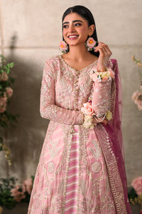 Buy MUSHQ | MASTANI EVENING LUXURY CHIFFON COLLECTION Online Pakistani Designer Stylish Dresses from Lebaasonline at best SALE price in UK USA & New York. Explore the new collections of Pakistani Festival Dresses from Lebaasonline & Immerse yourself in the rich culture and elegant styles with our Pakistani Designer Outfit UK !