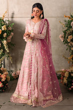 Load image into Gallery viewer, Buy MUSHQ | MASTANI EVENING LUXURY CHIFFON COLLECTION Online Pakistani Designer Stylish Dresses from Lebaasonline at best SALE price in UK USA &amp; New York. Explore the new collections of Pakistani Festival Dresses from Lebaasonline &amp; Immerse yourself in the rich culture and elegant styles with our Pakistani Designer Outfit UK !