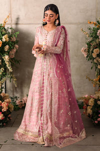 Buy MUSHQ | MASTANI EVENING LUXURY CHIFFON COLLECTION Online Pakistani Designer Stylish Dresses from Lebaasonline at best SALE price in UK USA & New York. Explore the new collections of Pakistani Festival Dresses from Lebaasonline & Immerse yourself in the rich culture and elegant styles with our Pakistani Designer Outfit UK !