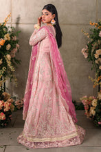 Load image into Gallery viewer, Buy MUSHQ | MASTANI EVENING LUXURY CHIFFON COLLECTION Online Pakistani Designer Stylish Dresses from Lebaasonline at best SALE price in UK USA &amp; New York. Explore the new collections of Pakistani Festival Dresses from Lebaasonline &amp; Immerse yourself in the rich culture and elegant styles with our Pakistani Designer Outfit UK !