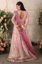 Load image into Gallery viewer, Buy MUSHQ | MASTANI EVENING LUXURY CHIFFON COLLECTION Online Pakistani Designer Stylish Dresses from Lebaasonline at best SALE price in UK USA &amp; New York. Explore the new collections of Pakistani Festival Dresses from Lebaasonline &amp; Immerse yourself in the rich culture and elegant styles with our Pakistani Designer Outfit UK !