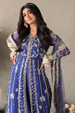 Load image into Gallery viewer, Buy MUSHQ | MASTANI EVENING LUXURY CHIFFON COLLECTION Online Pakistani Designer Stylish Dresses from Lebaasonline at best SALE price in UK USA &amp; New York. Explore the new collections of Pakistani Festival Dresses from Lebaasonline &amp; Immerse yourself in the rich culture and elegant styles with our Pakistani Designer Outfit UK !