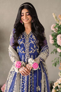 Buy MUSHQ | MASTANI EVENING LUXURY CHIFFON COLLECTION Online Pakistani Designer Stylish Dresses from Lebaasonline at best SALE price in UK USA & New York. Explore the new collections of Pakistani Festival Dresses from Lebaasonline & Immerse yourself in the rich culture and elegant styles with our Pakistani Designer Outfit UK !