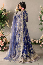 Load image into Gallery viewer, Buy MUSHQ | MASTANI EVENING LUXURY CHIFFON COLLECTION Online Pakistani Designer Stylish Dresses from Lebaasonline at best SALE price in UK USA &amp; New York. Explore the new collections of Pakistani Festival Dresses from Lebaasonline &amp; Immerse yourself in the rich culture and elegant styles with our Pakistani Designer Outfit UK !