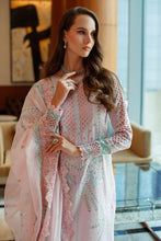 Load image into Gallery viewer, Buy MUSHQ | ASTORIA | FESTIVE LAWN ’23 Online Pakistani Stylish Dresses from Lebaasonline at best SALE price in UK USA &amp; New York. Explore the new collections of Pakistani Winter Dresses from Lebaas &amp; Immerse yourself in the rich culture and elegant styles with our extensive Pakistani Designer Outfit UK !