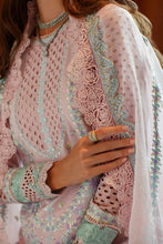 Load image into Gallery viewer, Buy MUSHQ | ASTORIA | FESTIVE LAWN ’23 Online Pakistani Stylish Dresses from Lebaasonline at best SALE price in UK USA &amp; New York. Explore the new collections of Pakistani Winter Dresses from Lebaas &amp; Immerse yourself in the rich culture and elegant styles with our extensive Pakistani Designer Outfit UK !