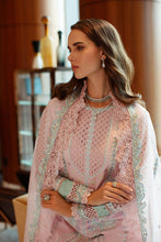 Load image into Gallery viewer, Buy MUSHQ | ASTORIA | FESTIVE LAWN ’23 Online Pakistani Stylish Dresses from Lebaasonline at best SALE price in UK USA &amp; New York. Explore the new collections of Pakistani Winter Dresses from Lebaas &amp; Immerse yourself in the rich culture and elegant styles with our extensive Pakistani Designer Outfit UK !