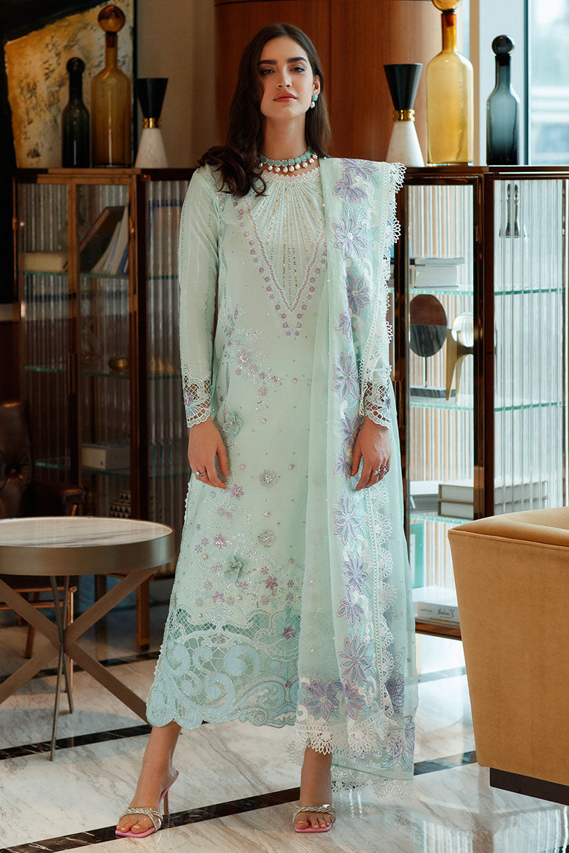 Buy MUSHQ | ASTORIA | FESTIVE LAWN ’23 Online Pakistani Stylish Dresses from Lebaasonline at best SALE price in UK USA & New York. Explore the new collections of Pakistani Winter Dresses from Lebaas & Immerse yourself in the rich culture and elegant styles with our extensive Pakistani Designer Outfit UK !