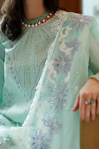 Buy MUSHQ | ASTORIA | FESTIVE LAWN ’23 Online Pakistani Stylish Dresses from Lebaasonline at best SALE price in UK USA & New York. Explore the new collections of Pakistani Winter Dresses from Lebaas & Immerse yourself in the rich culture and elegant styles with our extensive Pakistani Designer Outfit UK !