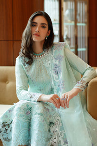 Buy MUSHQ | ASTORIA | FESTIVE LAWN ’23 Online Pakistani Stylish Dresses from Lebaasonline at best SALE price in UK USA & New York. Explore the new collections of Pakistani Winter Dresses from Lebaas & Immerse yourself in the rich culture and elegant styles with our extensive Pakistani Designer Outfit UK !