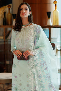 Buy MUSHQ | ASTORIA | FESTIVE LAWN ’23 Online Pakistani Stylish Dresses from Lebaasonline at best SALE price in UK USA & New York. Explore the new collections of Pakistani Winter Dresses from Lebaas & Immerse yourself in the rich culture and elegant styles with our extensive Pakistani Designer Outfit UK !