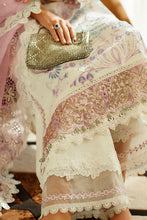 Load image into Gallery viewer, Buy MUSHQ | ASTORIA | FESTIVE LAWN ’23 Online Pakistani Stylish Dresses from Lebaasonline at best SALE price in UK USA &amp; New York. Explore the new collections of Pakistani Winter Dresses from Lebaas &amp; Immerse yourself in the rich culture and elegant styles with our extensive Pakistani Designer Outfit UK !