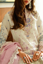 Load image into Gallery viewer, Buy MUSHQ | ASTORIA | FESTIVE LAWN ’23 Online Pakistani Stylish Dresses from Lebaasonline at best SALE price in UK USA &amp; New York. Explore the new collections of Pakistani Winter Dresses from Lebaas &amp; Immerse yourself in the rich culture and elegant styles with our extensive Pakistani Designer Outfit UK !