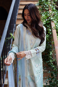 Buy Mushq Te Amo Luxury lawn '24 Online Pakistani Stylish Dresses from Lebaasonline at best SALE price in UK USA & New York. Explore the new collections of Pakistani Winter Dresses from Lebaas & Immerse yourself in the rich culture and elegant styles with our extensive Pakistani Designer Outfit UK !