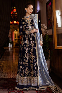 Buy Mushq VELVET EDIT Online Pakistani Stylish Dresses from Lebaasonline at best SALE price in UK USA & New York. Explore the new collections of Pakistani Winter Dresses from Lebaas & Immerse yourself in the rich culture and elegant styles with our extensive Pakistani Designer Outfit UK !