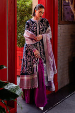 Load image into Gallery viewer, Buy Mushq VELVET EDIT Online Pakistani Stylish Dresses from Lebaasonline at best SALE price in UK USA &amp; New York. Explore the new collections of Pakistani Winter Dresses from Lebaas &amp; Immerse yourself in the rich culture and elegant styles with our extensive Pakistani Designer Outfit UK !