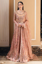 Load image into Gallery viewer, Mushq | Mann Mein Tu Wedding Online Pakistani Designer Stylish Dresses from Lebaasonline at best SALE price in UK USA &amp; New York. Explore the new collections of Pakistani Festival Dresses from Lebaasonline &amp; Immerse yourself in the rich culture and elegant styles with our Pakistani Designer Outfit UK !