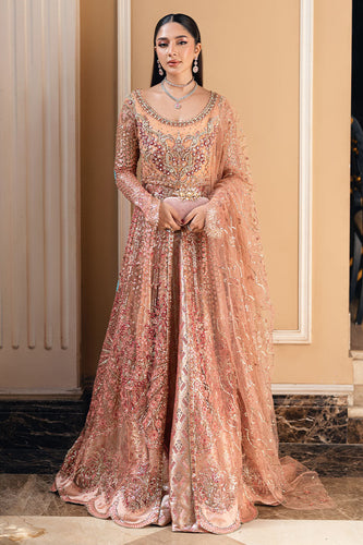 Mushq | Mann Mein Tu Wedding Online Pakistani Designer Stylish Dresses from Lebaasonline at best SALE price in UK USA & New York. Explore the new collections of Pakistani Festival Dresses from Lebaasonline & Immerse yourself in the rich culture and elegant styles with our Pakistani Designer Outfit UK !