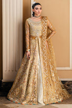 Load image into Gallery viewer, Mushq | Mann Mein Tu Wedding Online Pakistani Designer Stylish Dresses from Lebaasonline at best SALE price in UK USA &amp; New York. Explore the new collections of Pakistani Festival Dresses from Lebaasonline &amp; Immerse yourself in the rich culture and elegant styles with our Pakistani Designer Outfit UK !