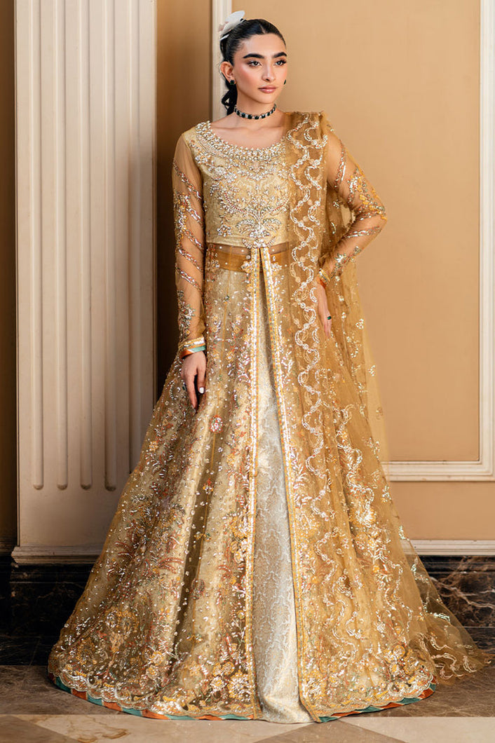 Mushq | Mann Mein Tu Wedding Online Pakistani Designer Stylish Dresses from Lebaasonline at best SALE price in UK USA & New York. Explore the new collections of Pakistani Festival Dresses from Lebaasonline & Immerse yourself in the rich culture and elegant styles with our Pakistani Designer Outfit UK !