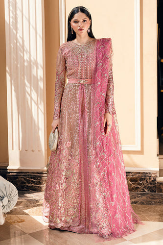 Mushq | Mann Mein Tu Wedding Online Pakistani Designer Stylish Dresses from Lebaasonline at best SALE price in UK USA & New York. Explore the new collections of Pakistani Festival Dresses from Lebaasonline & Immerse yourself in the rich culture and elegant styles with our Pakistani Designer Outfit UK !