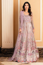 Load image into Gallery viewer, Mushq | Mann Mein Tu Wedding Online Pakistani Designer Stylish Dresses from Lebaasonline at best SALE price in UK USA &amp; New York. Explore the new collections of Pakistani Festival Dresses from Lebaasonline &amp; Immerse yourself in the rich culture and elegant styles with our Pakistani Designer Outfit UK !