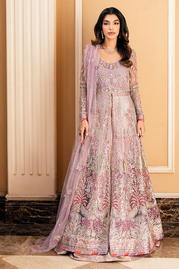 Mushq | Mann Mein Tu Wedding Online Pakistani Designer Stylish Dresses from Lebaasonline at best SALE price in UK USA & New York. Explore the new collections of Pakistani Festival Dresses from Lebaasonline & Immerse yourself in the rich culture and elegant styles with our Pakistani Designer Outfit UK !