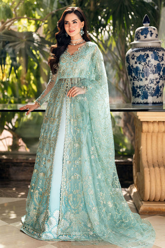 Mushq | Mann Mein Tu Wedding Online Pakistani Designer Stylish Dresses from Lebaasonline at best SALE price in UK USA & New York. Explore the new collections of Pakistani Festival Dresses from Lebaasonline & Immerse yourself in the rich culture and elegant styles with our Pakistani Designer Outfit UK !