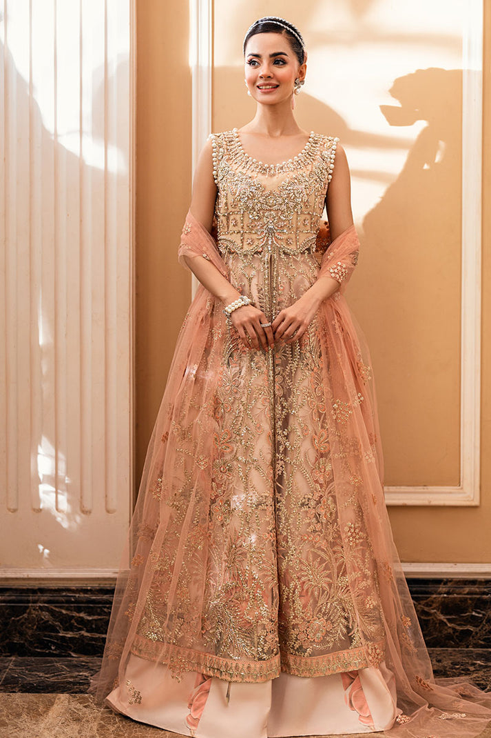 Mushq | Mann Mein Tu Wedding Online Pakistani Designer Stylish Dresses from Lebaasonline at best SALE price in UK USA & New York. Explore the new collections of Pakistani Festival Dresses from Lebaasonline & Immerse yourself in the rich culture and elegant styles with our Pakistani Designer Outfit UK !