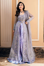 Load image into Gallery viewer, Mushq | Mann Mein Tu Wedding Online Pakistani Designer Stylish Dresses from Lebaasonline at best SALE price in UK USA &amp; New York. Explore the new collections of Pakistani Festival Dresses from Lebaasonline &amp; Immerse yourself in the rich culture and elegant styles with our Pakistani Designer Outfit UK !