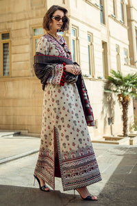 Buy MUSHQ | Broadway Collection '24 Designer Dresses Is an exclusively available for online UK @lebaasonline. PAKISTANI WEDDING DRESSES ONLINE UK can be customized at Pakistani designer boutique in USA, UK, France, Dubai, Saudi, London. Get Pakistani & Indian velvet BRIDAL DRESSES ONLINE USA at Lebaasonline.