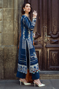 Buy MUSHQ | Broadway Collection '24 Designer Dresses Is an exclusively available for online UK @lebaasonline. PAKISTANI WEDDING DRESSES ONLINE UK can be customized at Pakistani designer boutique in USA, UK, France, Dubai, Saudi, London. Get Pakistani & Indian velvet BRIDAL DRESSES ONLINE USA at Lebaasonline.