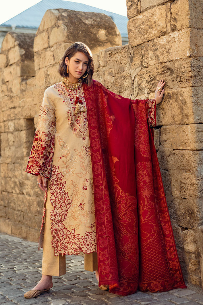 Buy MUSHQ | Broadway Collection '24 Designer Dresses Is an exclusively available for online UK @lebaasonline. PAKISTANI WEDDING DRESSES ONLINE UK can be customized at Pakistani designer boutique in USA, UK, France, Dubai, Saudi, London. Get Pakistani & Indian velvet BRIDAL DRESSES ONLINE USA at Lebaasonline.