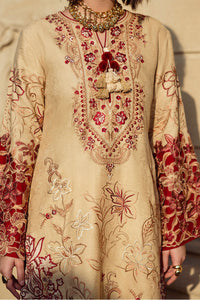 Buy MUSHQ | Broadway Collection '24 Designer Dresses Is an exclusively available for online UK @lebaasonline. PAKISTANI WEDDING DRESSES ONLINE UK can be customized at Pakistani designer boutique in USA, UK, France, Dubai, Saudi, London. Get Pakistani & Indian velvet BRIDAL DRESSES ONLINE USA at Lebaasonline.