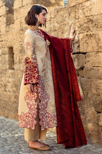 Buy MUSHQ | Broadway Collection '24 Designer Dresses Is an exclusively available for online UK @lebaasonline. PAKISTANI WEDDING DRESSES ONLINE UK can be customized at Pakistani designer boutique in USA, UK, France, Dubai, Saudi, London. Get Pakistani & Indian velvet BRIDAL DRESSES ONLINE USA at Lebaasonline.