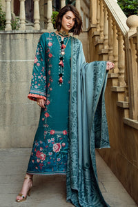 Buy MUSHQ | Broadway Collection '24 Designer Dresses Is an exclusively available for online UK @lebaasonline. PAKISTANI WEDDING DRESSES ONLINE UK can be customized at Pakistani designer boutique in USA, UK, France, Dubai, Saudi, London. Get Pakistani & Indian velvet BRIDAL DRESSES ONLINE USA at Lebaasonline.