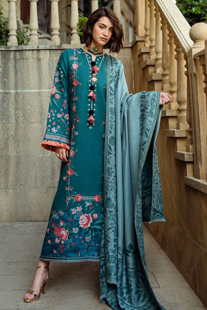 Buy MUSHQ | Broadway Collection '24 Designer Dresses Is an exclusively available for online UK @lebaasonline. PAKISTANI WEDDING DRESSES ONLINE UK can be customized at Pakistani designer boutique in USA, UK, France, Dubai, Saudi, London. Get Pakistani & Indian velvet BRIDAL DRESSES ONLINE USA at Lebaasonline.