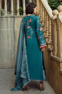 Buy MUSHQ | Broadway Collection '24 Designer Dresses Is an exclusively available for online UK @lebaasonline. PAKISTANI WEDDING DRESSES ONLINE UK can be customized at Pakistani designer boutique in USA, UK, France, Dubai, Saudi, London. Get Pakistani & Indian velvet BRIDAL DRESSES ONLINE USA at Lebaasonline.