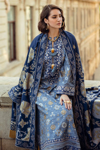 Buy MUSHQ | Broadway Collection '24 Designer Dresses Is an exclusively available for online UK @lebaasonline. PAKISTANI WEDDING DRESSES ONLINE UK can be customized at Pakistani designer boutique in USA, UK, France, Dubai, Saudi, London. Get Pakistani & Indian velvet BRIDAL DRESSES ONLINE USA at Lebaasonline.