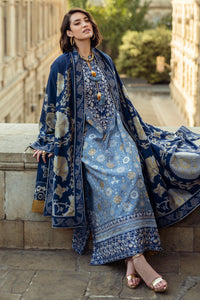 Buy MUSHQ | Broadway Collection '24 Designer Dresses Is an exclusively available for online UK @lebaasonline. PAKISTANI WEDDING DRESSES ONLINE UK can be customized at Pakistani designer boutique in USA, UK, France, Dubai, Saudi, London. Get Pakistani & Indian velvet BRIDAL DRESSES ONLINE USA at Lebaasonline.