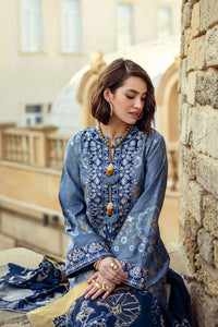 Buy MUSHQ | Broadway Collection '24 Designer Dresses Is an exclusively available for online UK @lebaasonline. PAKISTANI WEDDING DRESSES ONLINE UK can be customized at Pakistani designer boutique in USA, UK, France, Dubai, Saudi, London. Get Pakistani & Indian velvet BRIDAL DRESSES ONLINE USA at Lebaasonline.