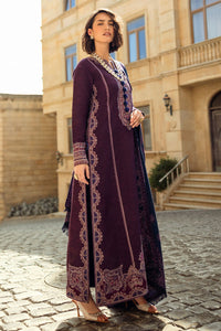 Buy MUSHQ | Broadway Collection '24 Designer Dresses Is an exclusively available for online UK @lebaasonline. PAKISTANI WEDDING DRESSES ONLINE UK can be customized at Pakistani designer boutique in USA, UK, France, Dubai, Saudi, London. Get Pakistani & Indian velvet BRIDAL DRESSES ONLINE USA at Lebaasonline.