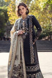 Buy MUSHQ | Broadway Collection '24 Designer Dresses Is an exclusively available for online UK @lebaasonline. PAKISTANI WEDDING DRESSES ONLINE UK can be customized at Pakistani designer boutique in USA, UK, France, Dubai, Saudi, London. Get Pakistani & Indian velvet BRIDAL DRESSES ONLINE USA at Lebaasonline.