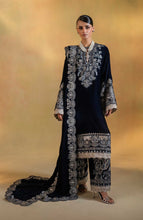 Load image into Gallery viewer, Buy MARYUM &amp; MARIA | LUXURY FORMALS &#39;24 - Lawn Collection 2024 from our website. We deal in all largest brands like Maria b, Shamrock Maryum N Maria Collection, Imrozia collection. This wedding season, flaunt yourself in beautiful Shamrock collection. Buy pakistani dresses in UK, USA, Manchester from Lebaasonline