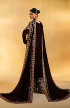 Load image into Gallery viewer, MARYUM &amp; MARIA | LUXURY FORMALS &#39;24 | MW40018 - NURAH