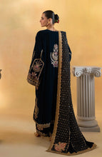 Load image into Gallery viewer, MARYUM &amp; MARIA | LUXURY FORMALS &#39;24 | MW40019 - AZAL